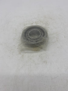 NTN 7305B Ball Bearing (Open Box)