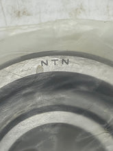 Load image into Gallery viewer, NTN 7305B Ball Bearing (Open Box)
