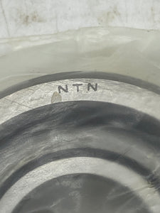 NTN 7305B Ball Bearing (Open Box)