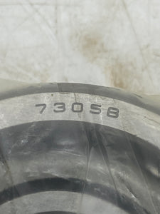 NTN 7305B Ball Bearing (Open Box)