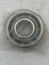 Load image into Gallery viewer, NTN 7305B Ball Bearing (Open Box)