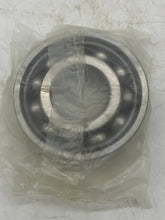 Load image into Gallery viewer, NTN 7305B Ball Bearing (Open Box)