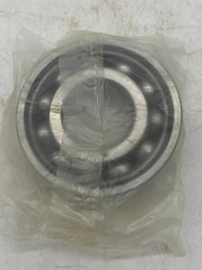 NTN 7305B Ball Bearing (Open Box)
