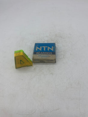 NTN 7305B Ball Bearing (Open Box)