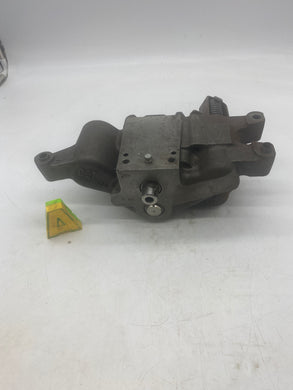 Caterpillar 236-1606 Body AS-Oil Pump (No Box)