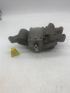 Caterpillar 236-1606 Body AS-Oil Pump (No Box)