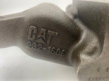 Load image into Gallery viewer, Caterpillar 236-1606 Body AS-Oil Pump (No Box)