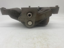 Load image into Gallery viewer, Caterpillar 236-1606 Body AS-Oil Pump (No Box)