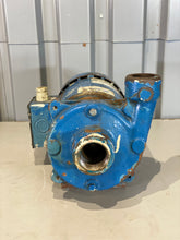 Load image into Gallery viewer, Century AC/A.O. Smith H661 Electric Motor, 3-Phase (Used)