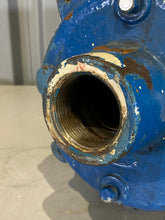 Load image into Gallery viewer, Century AC/A.O. Smith H661 Electric Motor, 3-Phase (Used)