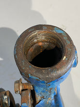 Load image into Gallery viewer, Century AC/A.O. Smith H661 Electric Motor, 3-Phase (Used)