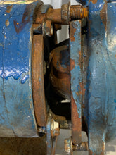 Load image into Gallery viewer, Century AC/A.O. Smith H661 Electric Motor, 3-Phase (Used)