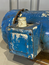 Load image into Gallery viewer, Century AC/A.O. Smith H661 Electric Motor, 3-Phase (Used)