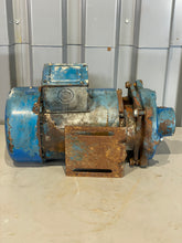 Load image into Gallery viewer, Century AC/A.O. Smith H661 Electric Motor, 3-Phase (Used)