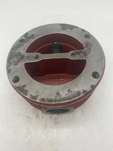 Sperre MS-1283 High Pressure Cylinder Head (Open Box)