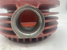 Load image into Gallery viewer, Sperre MS-1283 High Pressure Cylinder Head (Open Box)
