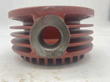 Load image into Gallery viewer, Sperre MS-1283 High Pressure Cylinder Head (Open Box)
