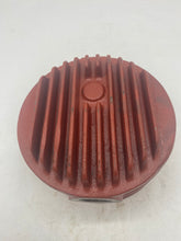 Load image into Gallery viewer, Sperre MS-1283 High Pressure Cylinder Head (Open Box)