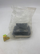 Load image into Gallery viewer, Hyundai HiMC0L500W Magnetic Contactor Coil, 380/440V (No Box)