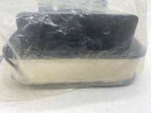 Load image into Gallery viewer, Hyundai HiMC0L500W Magnetic Contactor Coil, 380/440V (No Box)