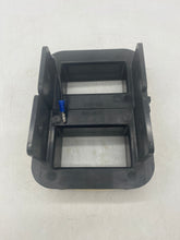 Load image into Gallery viewer, Hyundai HiMC0L500W Magnetic Contactor Coil, 380/440V (No Box)