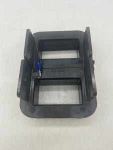 Hyundai HiMC0L500W Magnetic Contactor Coil, 380/440V (No Box)