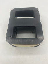 Load image into Gallery viewer, Hyundai HiMC0L500W Magnetic Contactor Coil, 380/440V (No Box)