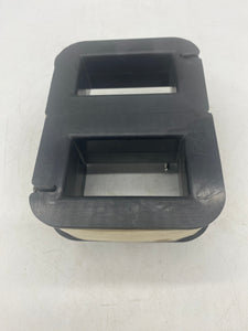 Hyundai HiMC0L500W Magnetic Contactor Coil, 380/440V (No Box)