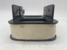 Load image into Gallery viewer, Hyundai HiMC0L500W Magnetic Contactor Coil, 380/440V (No Box)