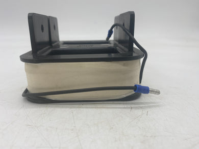 Hyundai HiMC0L500W Magnetic Contactor Coil, 380/440V (No Box)