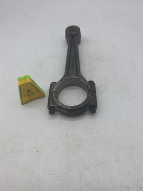 Carlyle Compressor 5H40-1904 Connecting Rod, Missing Nuts (No Box)