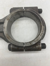 Load image into Gallery viewer, Carlyle Compressor 5H40-1904 Connecting Rod, Missing Nuts (No Box)