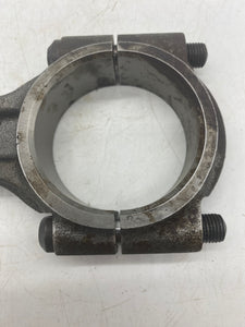 Carlyle Compressor 5H40-1904 Connecting Rod, Missing Nuts (No Box)