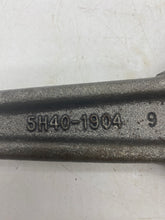 Load image into Gallery viewer, Carlyle Compressor 5H40-1904 Connecting Rod, Missing Nuts (No Box)