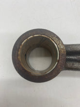 Load image into Gallery viewer, Carlyle Compressor 5H40-1904 Connecting Rod, Missing Nuts (No Box)
