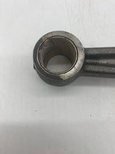 Load image into Gallery viewer, Carlyle Compressor 5H40-1904 Connecting Rod, Missing Nuts (No Box)