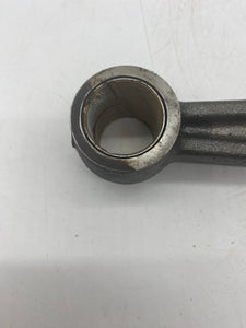 Carlyle Compressor 5H40-1904 Connecting Rod, Missing Nuts (No Box)