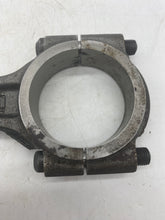 Load image into Gallery viewer, Carlyle Compressor 5H40-1904 Connecting Rod, Missing Nuts (No Box)