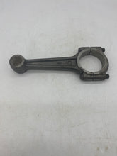 Load image into Gallery viewer, Carlyle Compressor 5H40-1904 Connecting Rod, Missing Nuts (No Box)