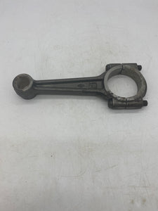 Carlyle Compressor 5H40-1904 Connecting Rod, Missing Nuts (No Box)
