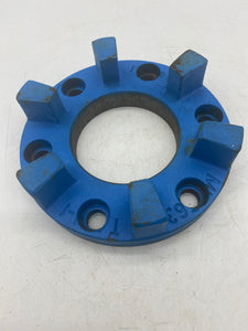 Sperre MS-1981 Compressor Drive Coupling (Open Box)