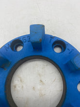 Load image into Gallery viewer, Sperre MS-1981 Compressor Drive Coupling (Open Box)