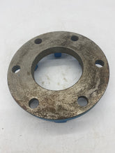 Load image into Gallery viewer, Sperre MS-1981 Compressor Drive Coupling (Open Box)