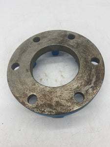 Sperre MS-1981 Compressor Drive Coupling (Open Box)