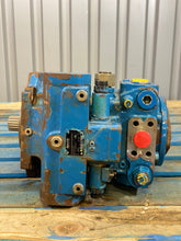 Load image into Gallery viewer, Rexroth 2057795 Axial Piston Variable Pump (Used)