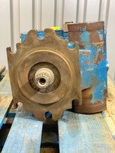 Load image into Gallery viewer, Rexroth 2057795 Axial Piston Variable Pump (Used)