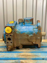 Load image into Gallery viewer, Rexroth 2057795 Axial Piston Variable Pump (Used)