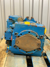 Load image into Gallery viewer, Rexroth 2057795 Axial Piston Variable Pump (Used)