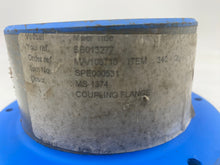 Load image into Gallery viewer, Sperre MS-1374 Coupling Flange (No Box)
