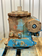 Load image into Gallery viewer, Rexroth 2057795 Axial Piston Variable Pump (Used)